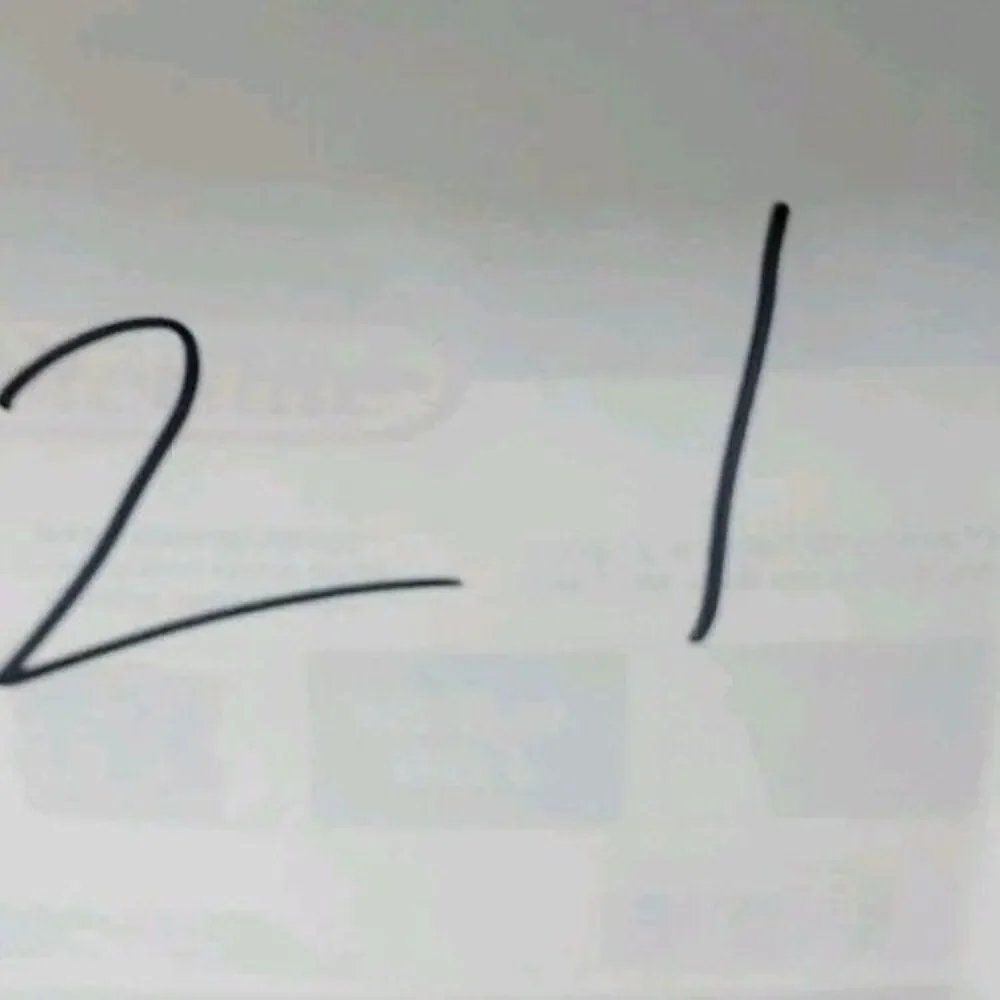 Microsoft good used